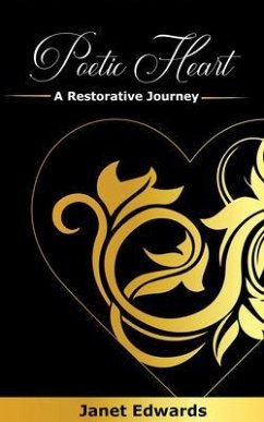 Cover Poetic Heart (eBook, ePUB)