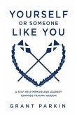 Yourself or Someone Like You (eBook, ePUB)