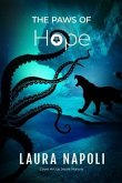 The Paws of Hope (eBook, ePUB)