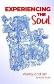 Experiencing the Soul (eBook, ePUB)