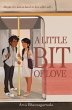A Little Bit of Love (eBook, ePUB) - Bild 1