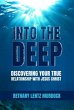 Into the Deep (eBook, ePUB) - Bild 1