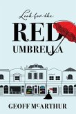 Look for the Red Umbrella (eBook, ePUB)