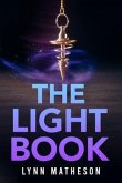 The Light Book (eBook, ePUB)