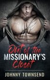 Out of the Missionary's Closet (eBook, ePUB)