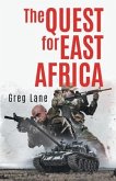The Quest for East Africa (eBook, ePUB)