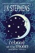 Reboot of the Moon (eBook, ePUB) - Bild 1