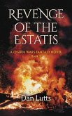 Revenge of the Estatis (eBook, ePUB)