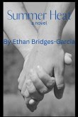Summer Heat (eBook, ePUB) Summer Heat (eBook, ePUB)