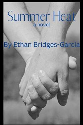 Summer Heat (eBook, ePUB)