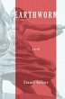 Earthworm (eBook, ePUB) - Bild 1