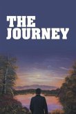 The Journey (eBook, ePUB) The Journey (eBook, ePUB)