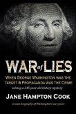 War of Lies (eBook, ePUB) War of Lies (eBook, ePUB)