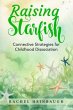 Raising Starfish (eBook, ePUB) - Bild 1