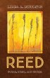 Reed (eBook, ePUB) - Bild 1