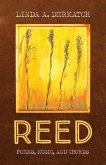 Reed (eBook, ePUB)