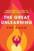 The Great Unlearning (eBook, ePUB)