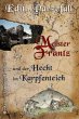 Meister Frantz und der Hecht im... - Bild 1