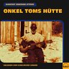 Onkel Toms Hütte (MP3-Download) - Bild 1