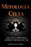 Mitología celta (eBook, ePUB)