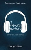 Inner Drive (eBook, ePUB)
