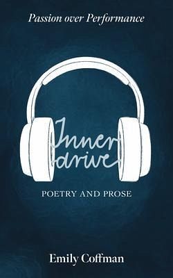 Inner Drive (eBook, ePUB)