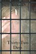 Thirty-Two Days (eBook, ePUB) - Bild 1