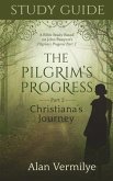 Study Guide on the Pilgrim's Progress Part 2 Christiana's Journey (eBook, ePUB)