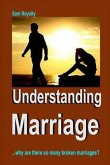 Understanding Marriage (eBook, ePUB)