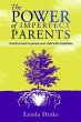 The Power of Imperfect Parents (eBook,... - Bild 1
