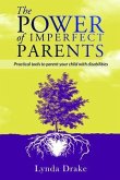 The Power of Imperfect Parents (eBook, ePUB)