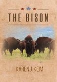 The Bison (eBook, ePUB)