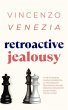 Retroactive Jealousy (eBook, ePUB) - Bild 1