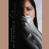 Out of the Shadow of Silence (eBook, ePUB) Out of the Shadow of Silence (eBook, ePUB)