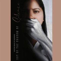 Cover Out of the Shadow of Silence (eBook, ePUB)