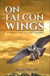 On Falcon Wings (eBook, ePUB) - Bild 1