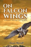 On Falcon Wings (eBook, ePUB)