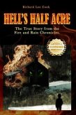 Hell's Half Acre (eBook, ePUB)