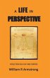 A Life in Perspective (eBook, ePUB) - Bild 1