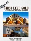 Beyond First LEED Gold (eBook, ePUB)