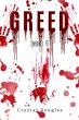 Greed (eBook, ePUB) - Bild 1