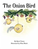 The Onion Bird (eBook, ePUB)