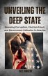 Unveiling the Deep State (eBook, ePUB) - Bild 1