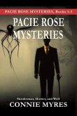 Pacie Rose Mysteries (eBook, ePUB)