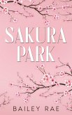 Sakura Park (eBook, ePUB)