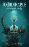 Unthinkable (eBook, ePUB) Unthinkable (eBook, ePUB)