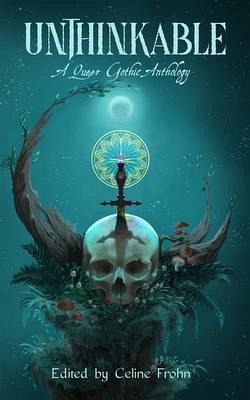 Unthinkable (eBook, ePUB)