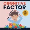 Cognitive Factor (eBook, ePUB) - Bild 1