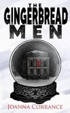 The Gingerbread Men (eBook, ePUB)