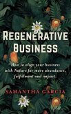 Regenerative Business (eBook, ePUB)